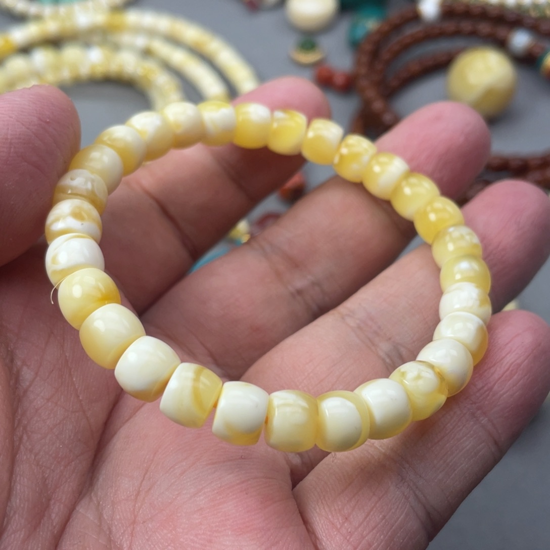 琥珀珠宝奇石未镶嵌176