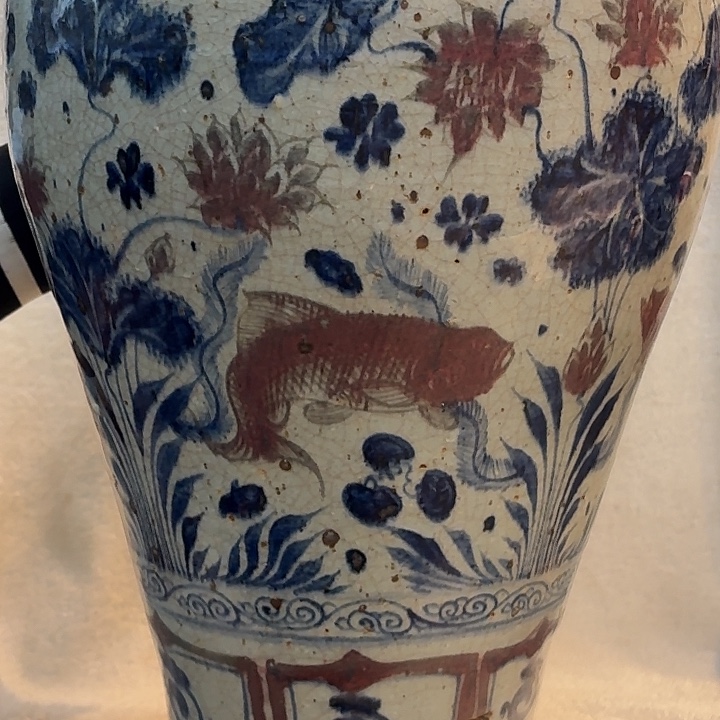 陶摆件瓷器瓷器瓷器瓷器瓷器瓷器瓷器瓷器