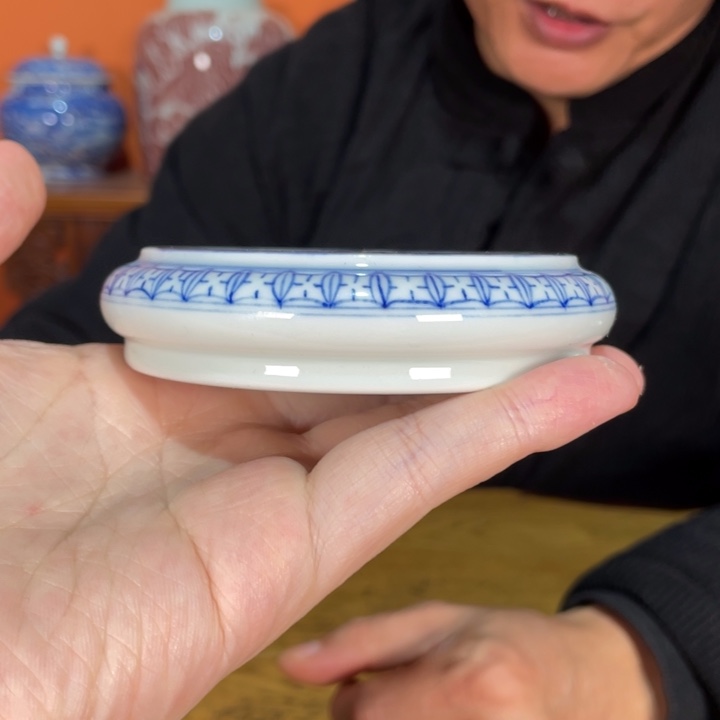 福利来啦，福利来啦