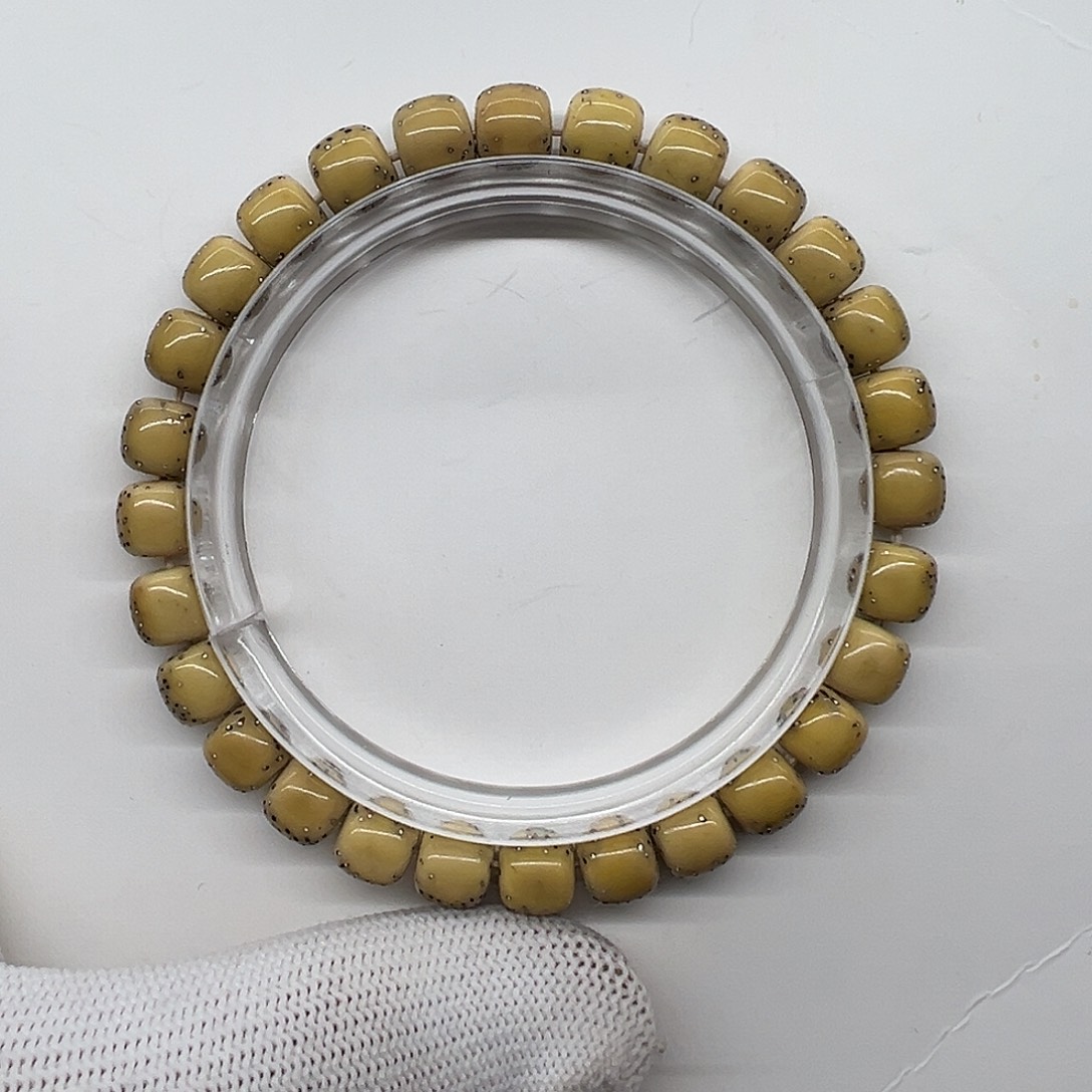 星月菩提手串一图一物8