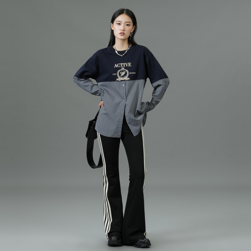 UTI卫衣UK150112098