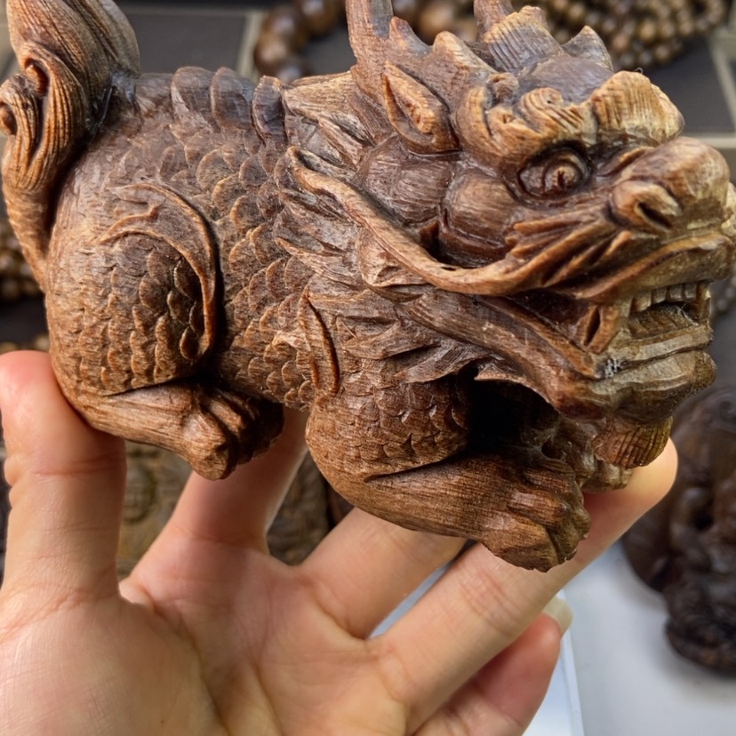 【闪购商品】柏木开**将越南芽庄蜜结白棋