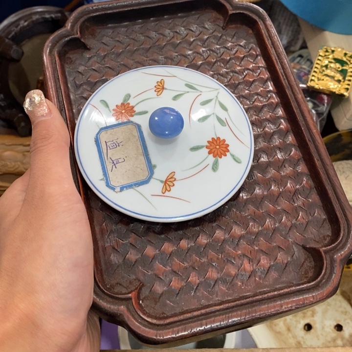 陶瓷艺术陶瓷艺术