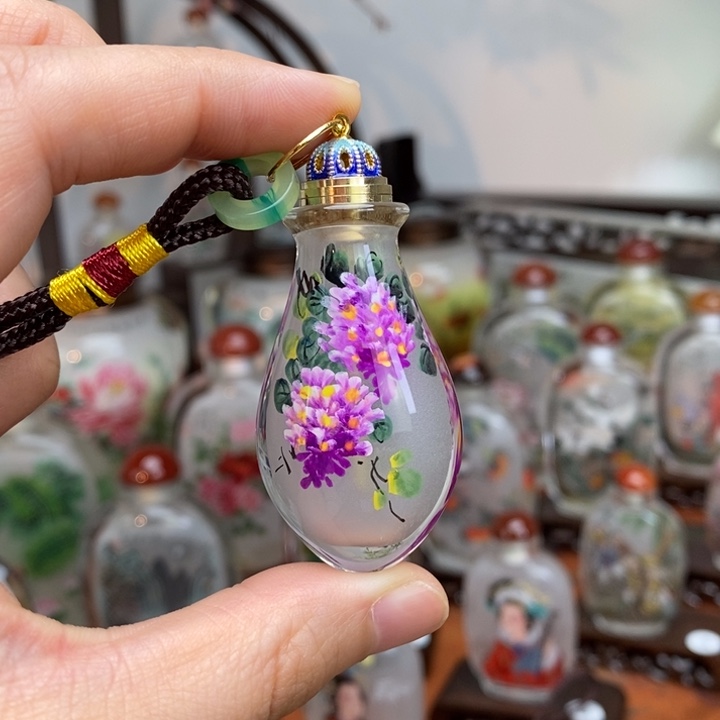 鹅鹅鹅鹅鹅鹅鹅鹅鹅鹅鹅鹅鹅