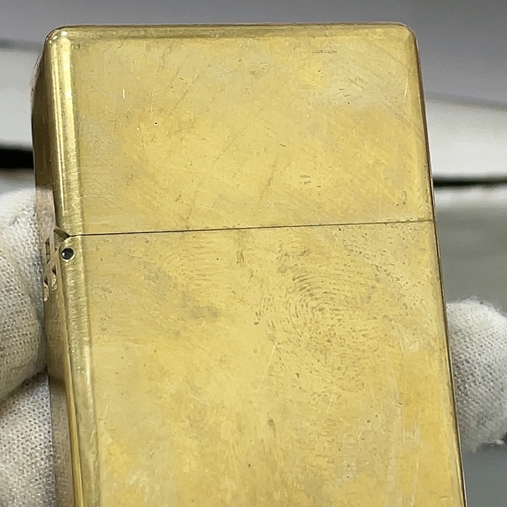 【闪购商品】佐罗912