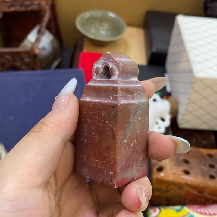 瓷片哦哦哦哦哦哦哦哦哦