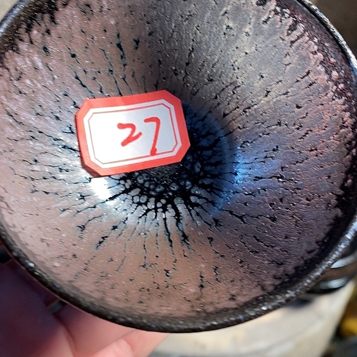 茶盏日**.通天66666666666