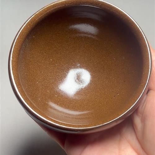 【闪购商品】茶盏-332............