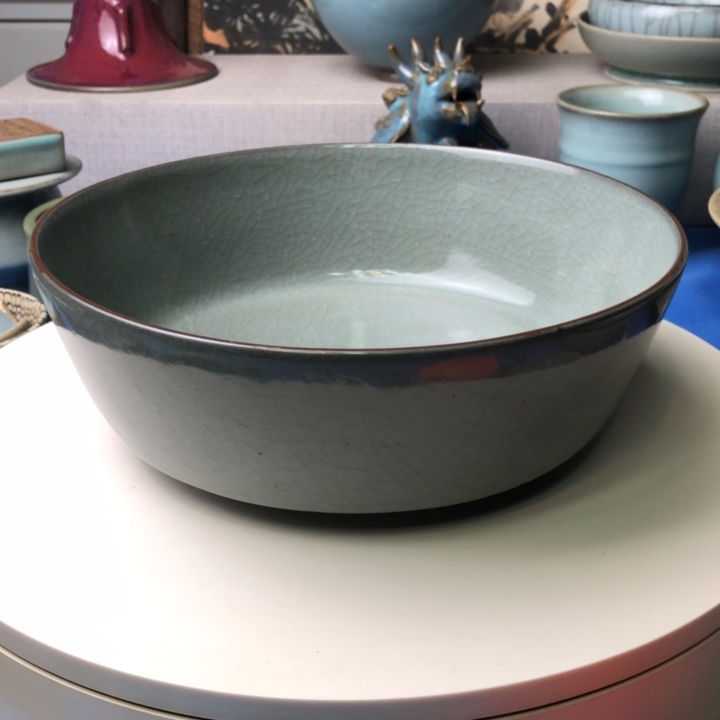 瓷片北官大洗全品类商品