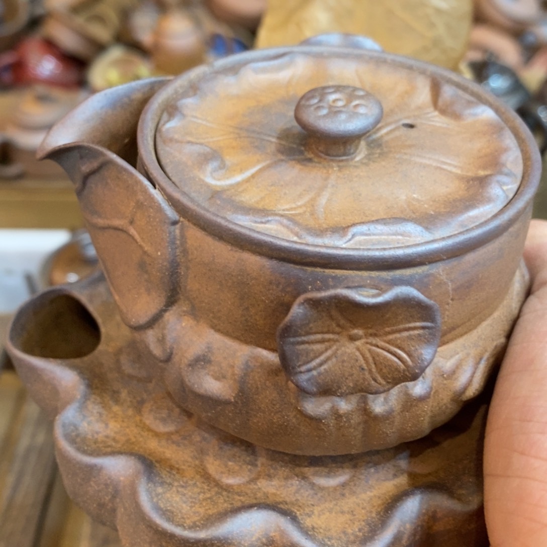 8888888888888888888888888