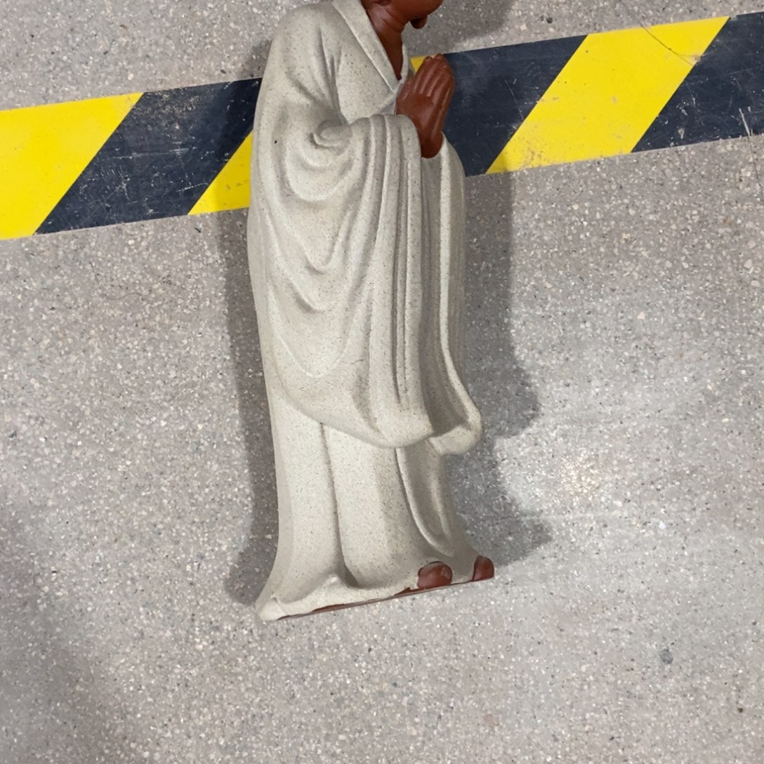 ～***刚茶宠紫砂5556677777