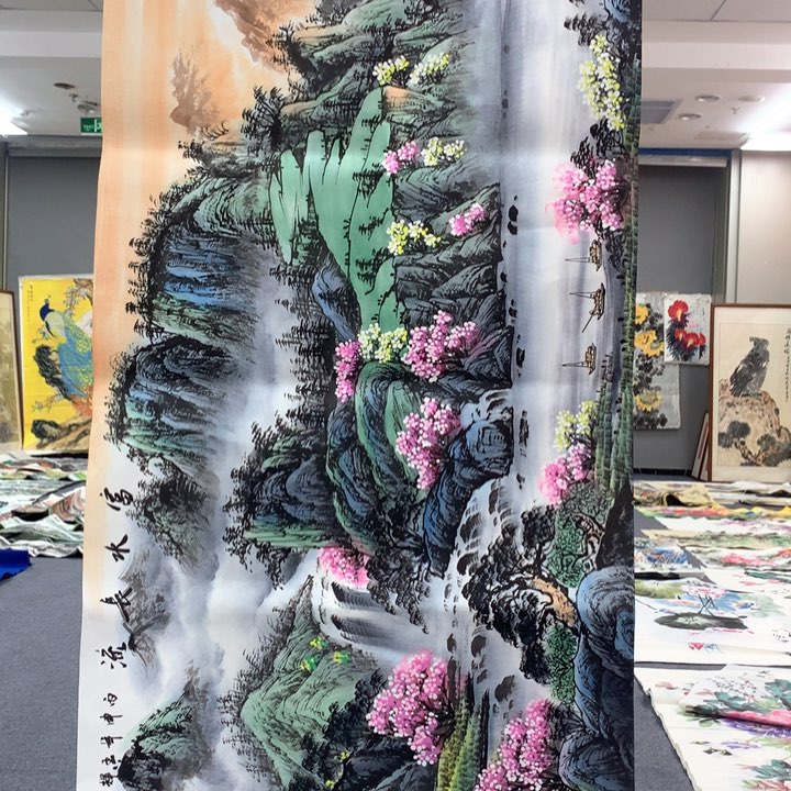 和和美美和和美美