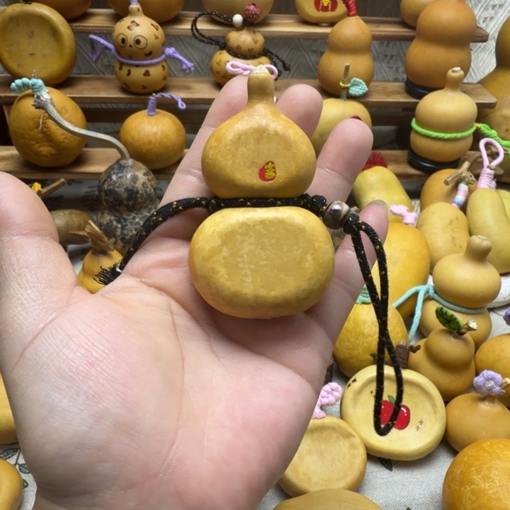 好看好看好看好看
