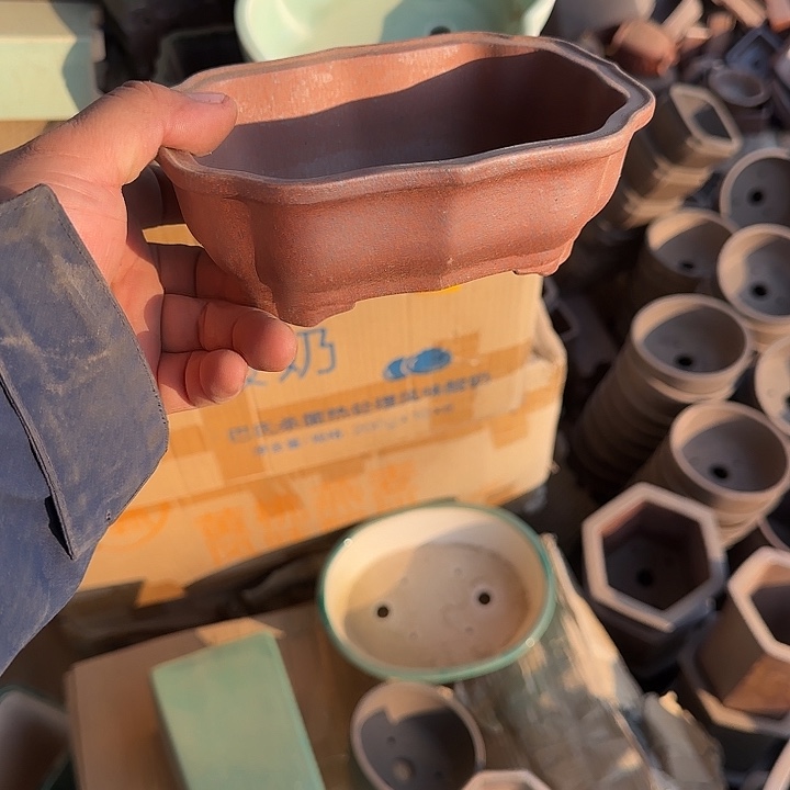 不用急哈谢谢咯兄弟你也太辛苦喽你不累嘛