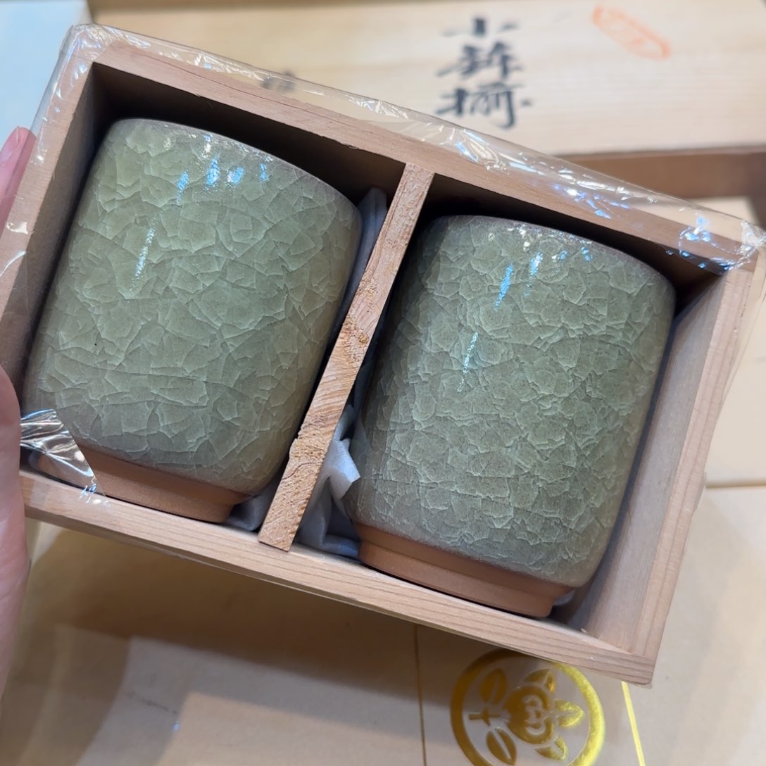 紫砂哈哈哈哈哈哈哈哈哈