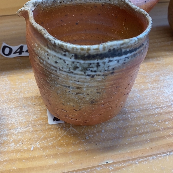 杯柴烧肉等都是当地