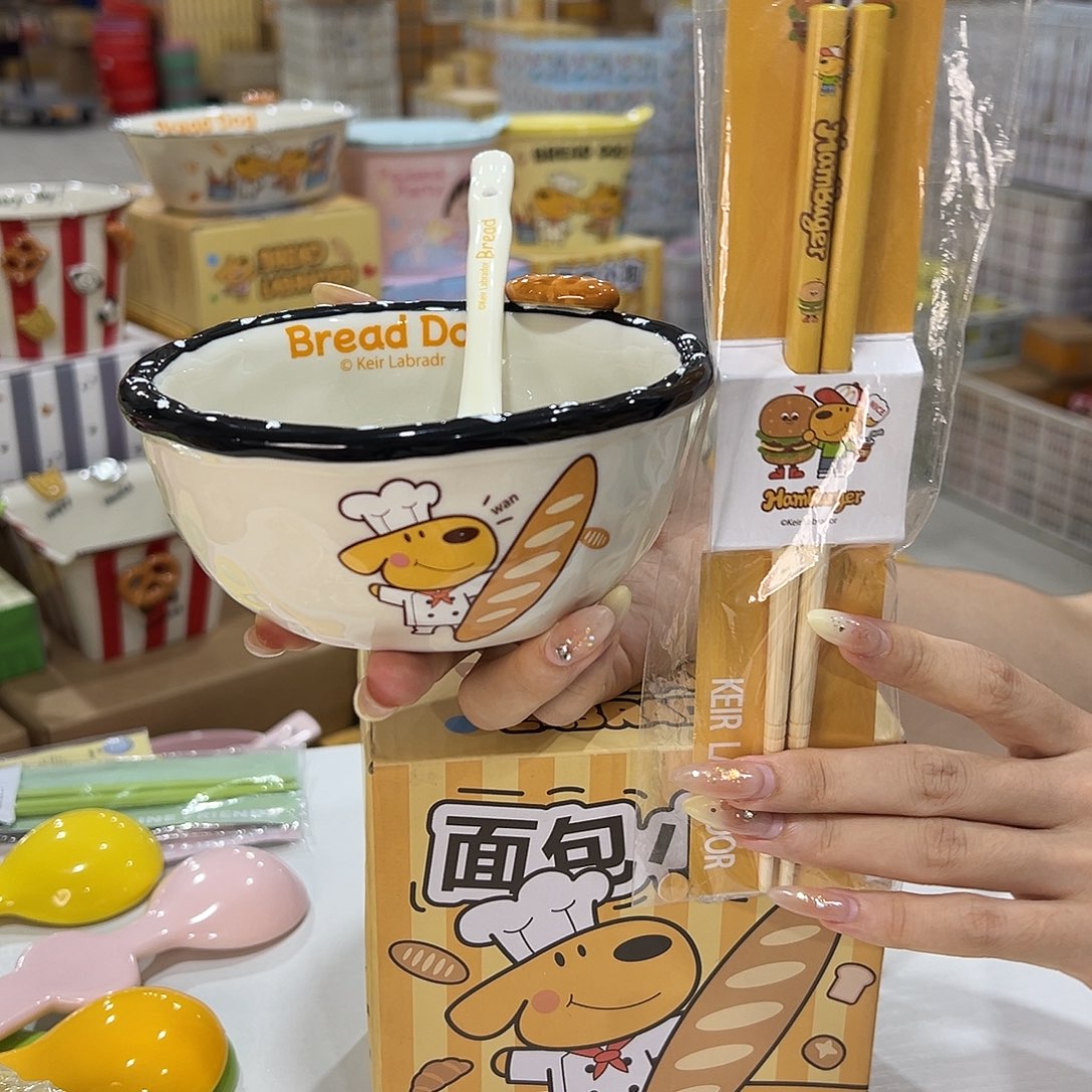 191 加筷子天v陶瓷陶瓷陶瓷他 