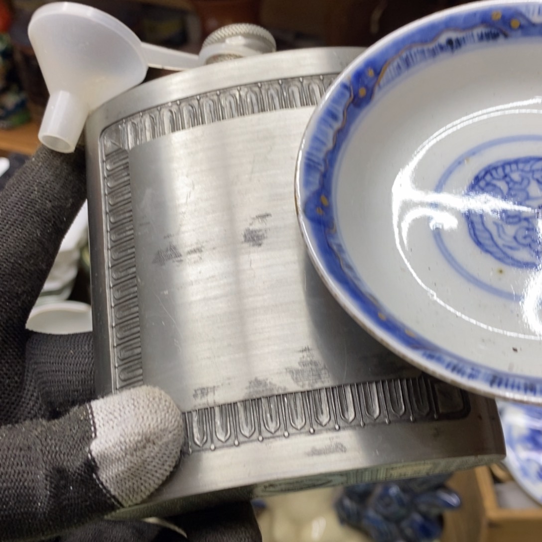 摆件?**?哈哈哈哈哈哈哈哈