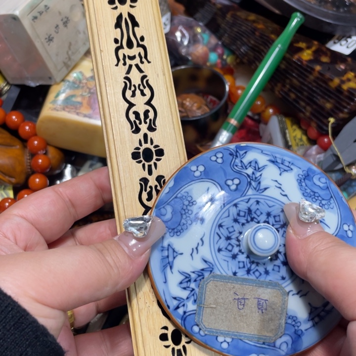 紫砂陶瓷艺术陶瓷艺术陶瓷艺术