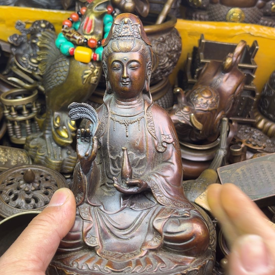 铜器铜器铜器铜器！