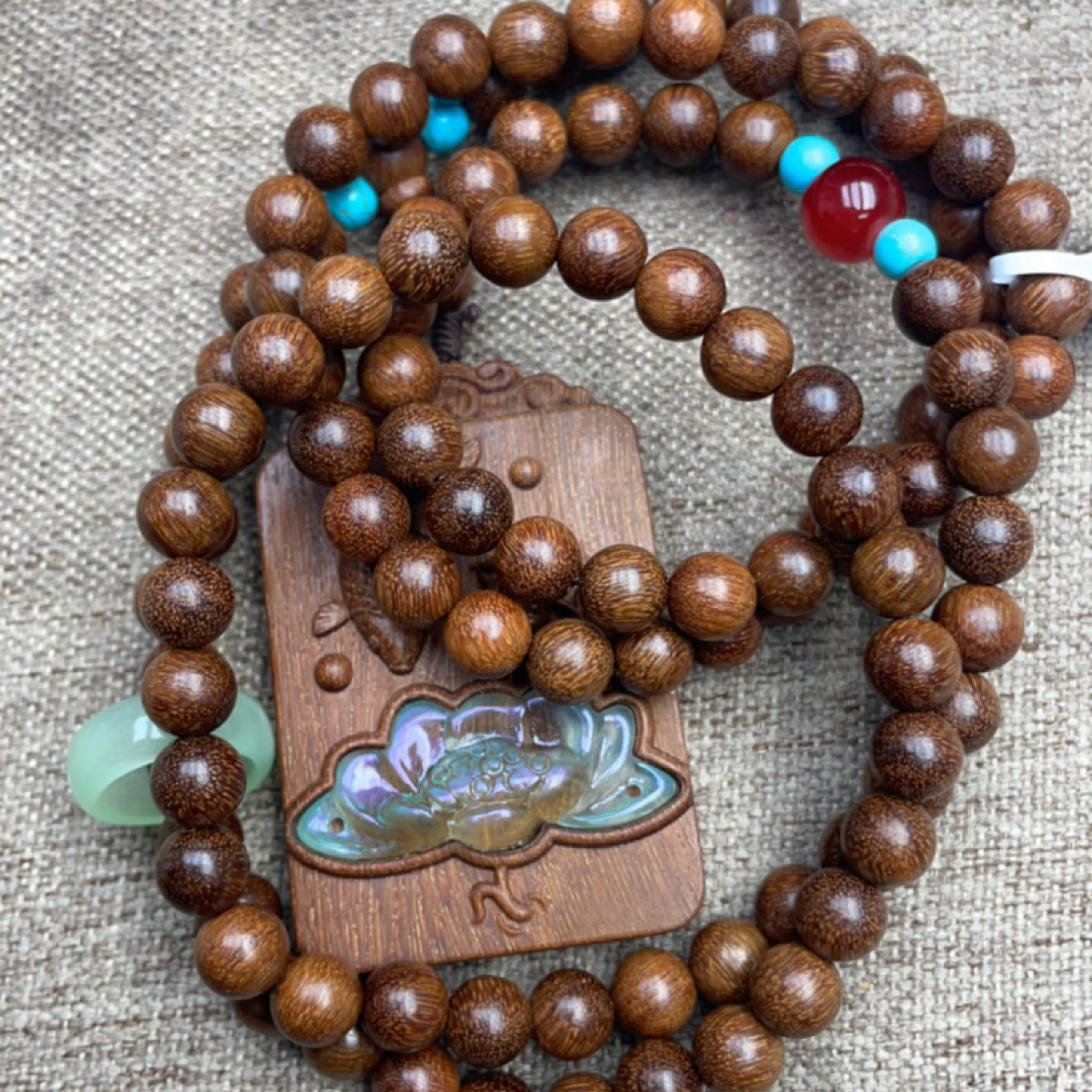 【阿坤文玩】甄选文玩 68