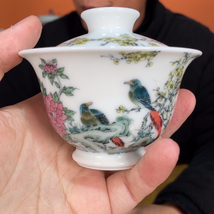 福利来啦，福利来啦杯