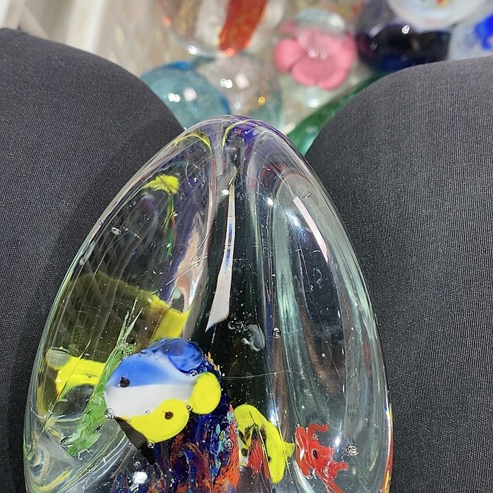 微瑕12555335525225655999