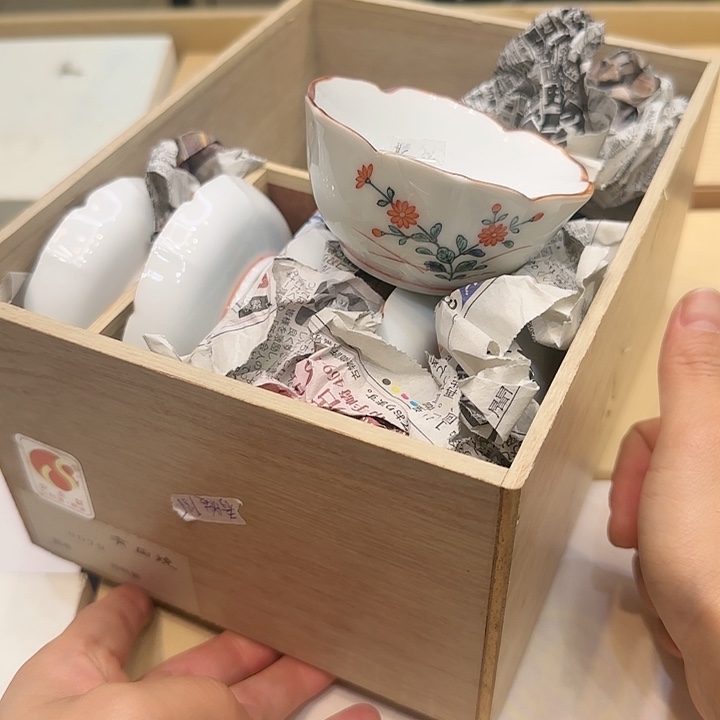 紫砂啊啊啊啊啊啊啊啊