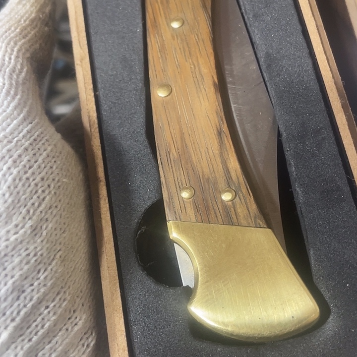 铃铛折叠不退不换260