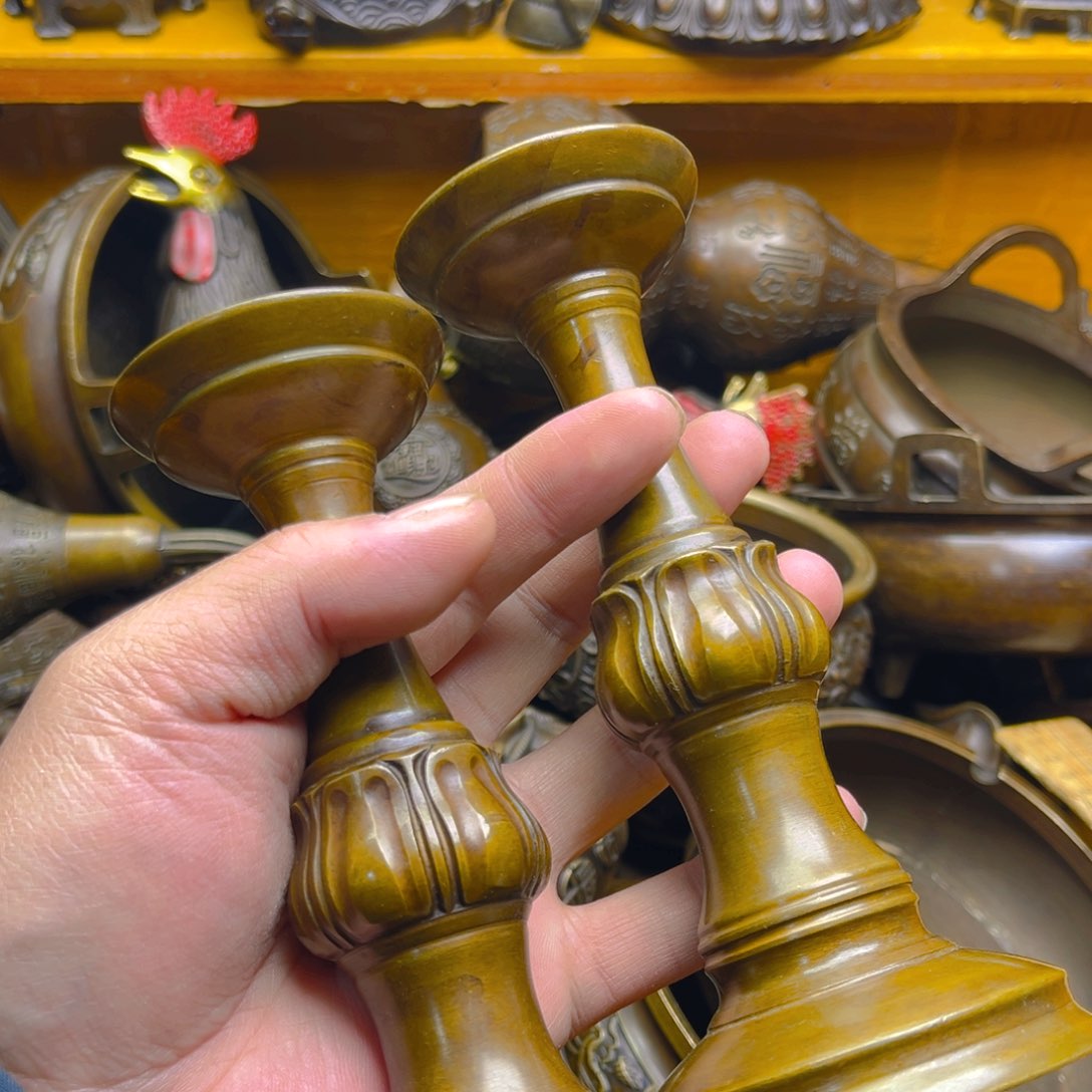 66666666666666666666