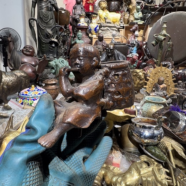 回流式电饭锅炉主要有锅炉11