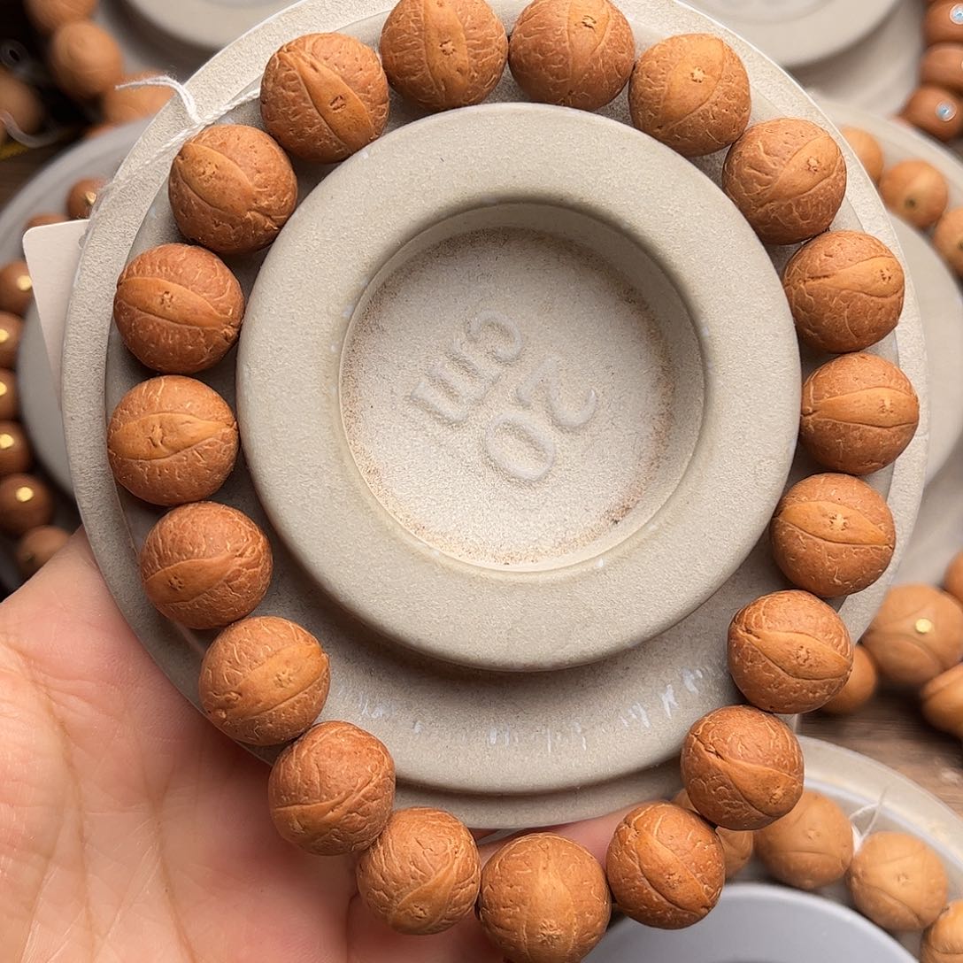 凤眼菩提手串14.5福利