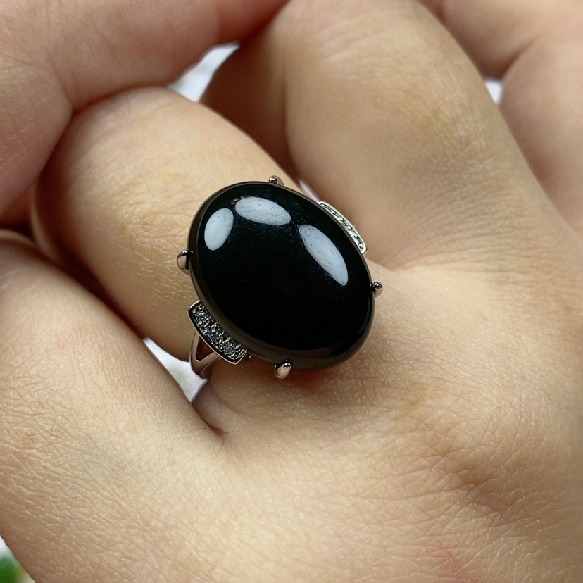 【闪购商品】和田玉纯天然和田玉和田玉未镶嵌