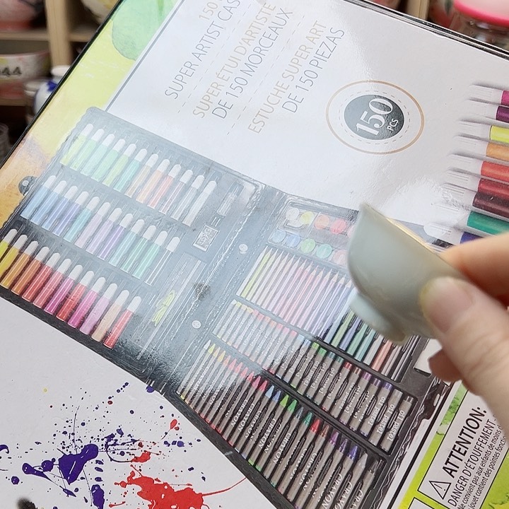 155588898889988898899999