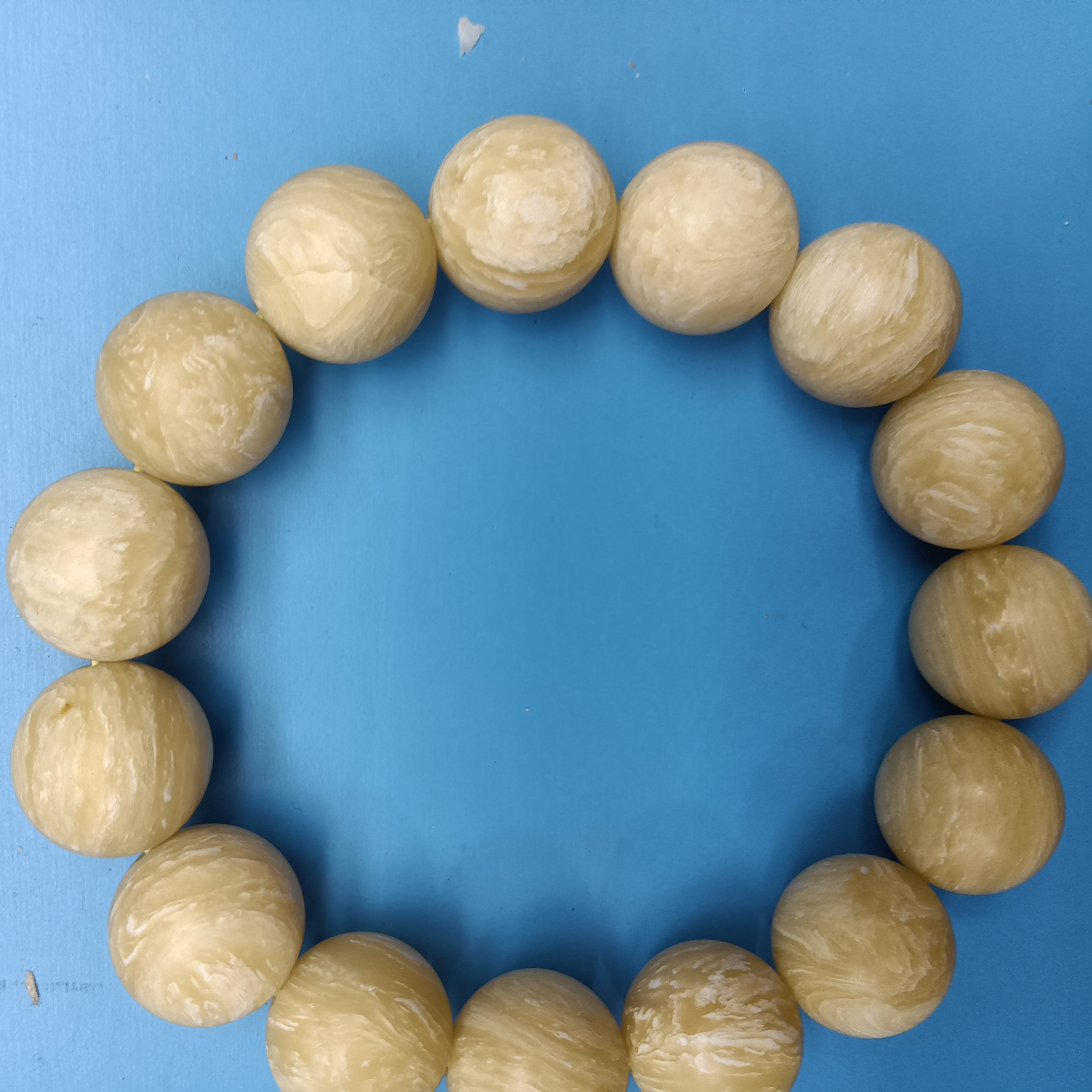 32特色手工艺高级花梨木