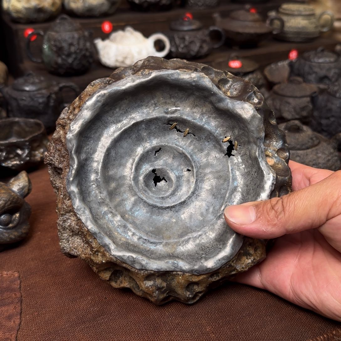 壶健健康康健健康康