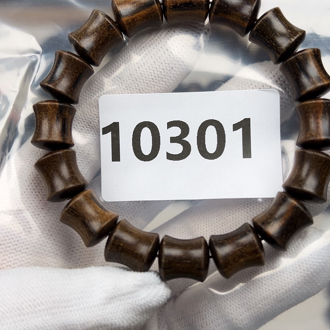 贡木其他1113巴贡竹节