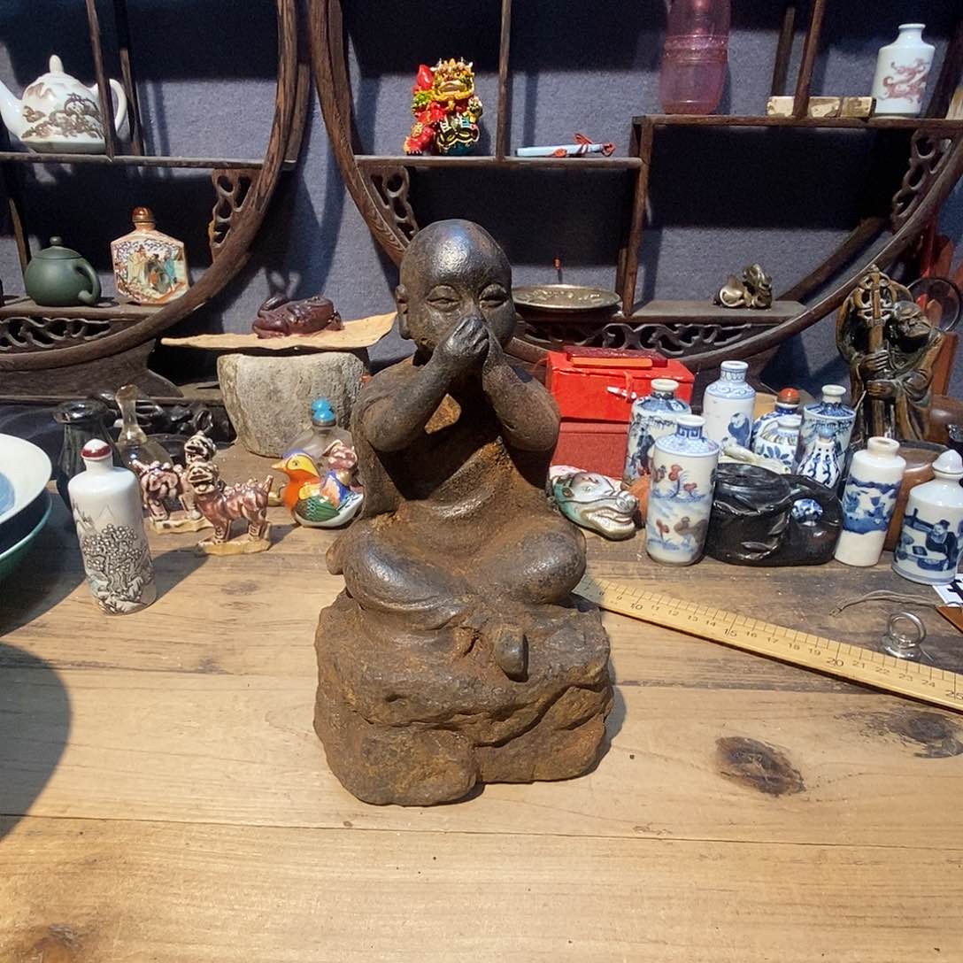 摆件陶瓷陶瓷陶瓷