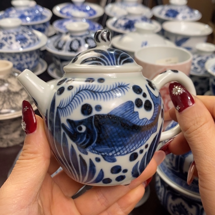 微瑕杯杯杯杯杯杯杯