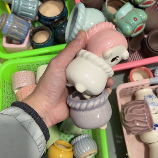 4［所有订单凑满15发］5×5