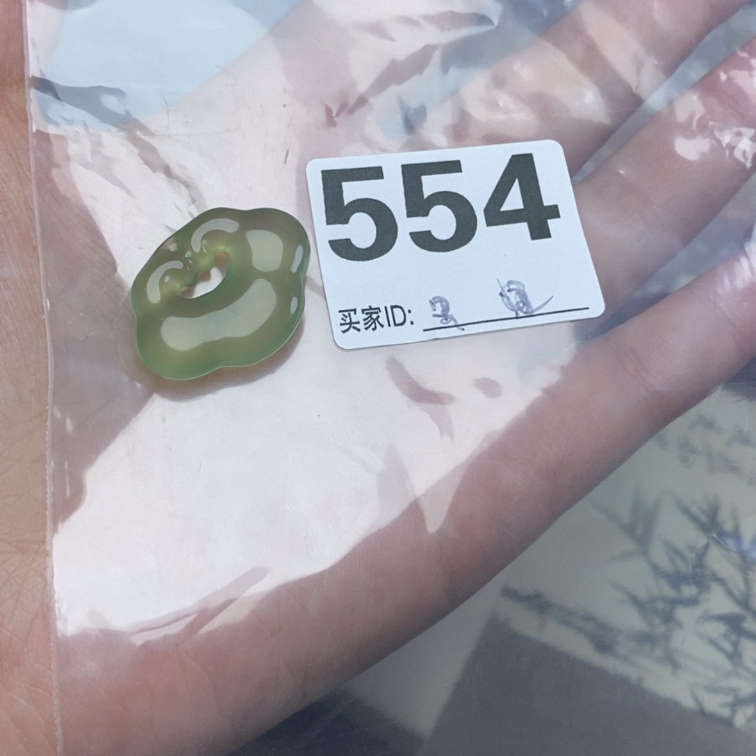 玛瑙/玉髓颈饰合金?****の