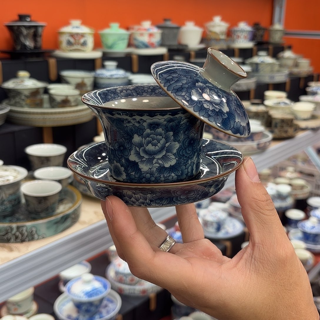 健健康康平平安安