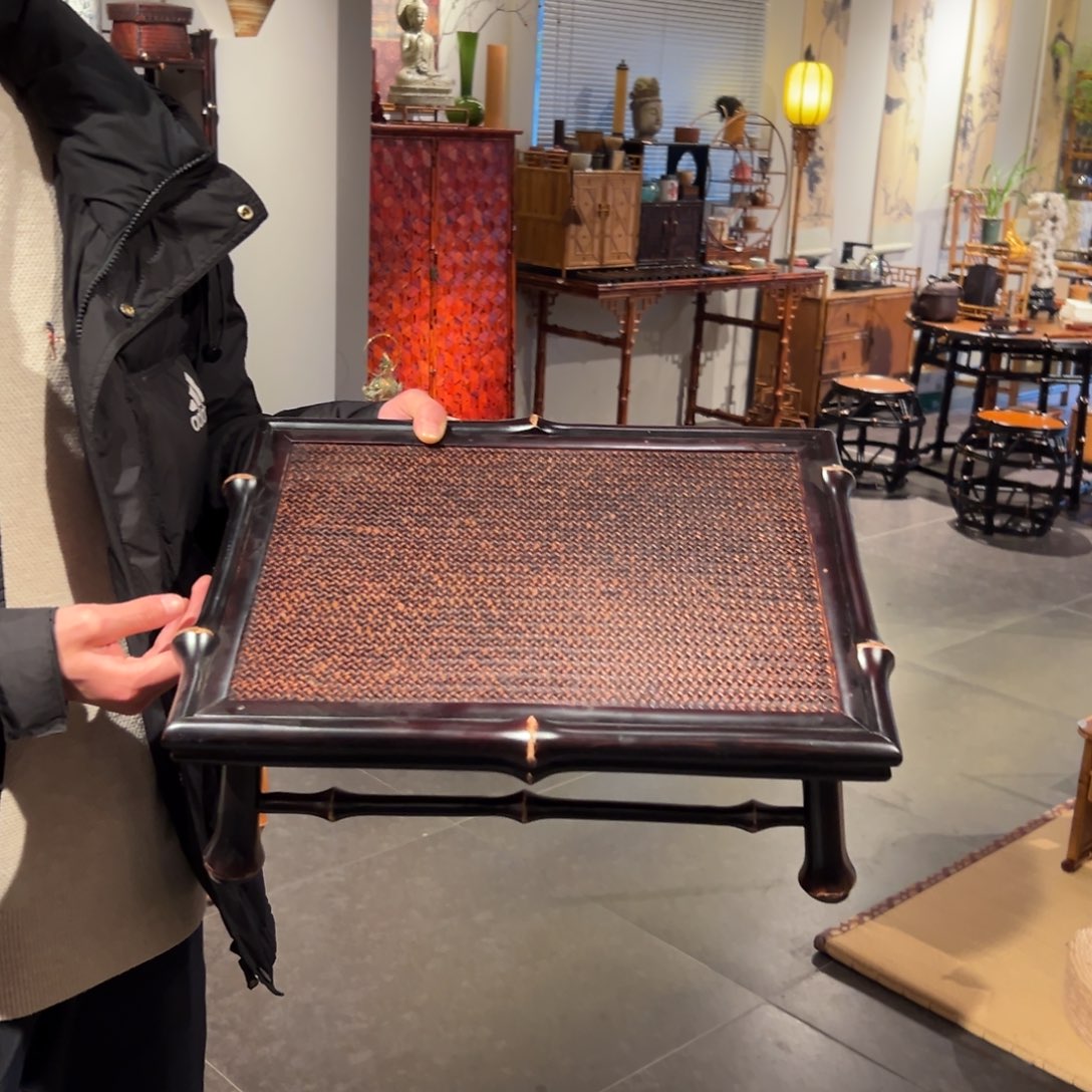 手工制作手工制作