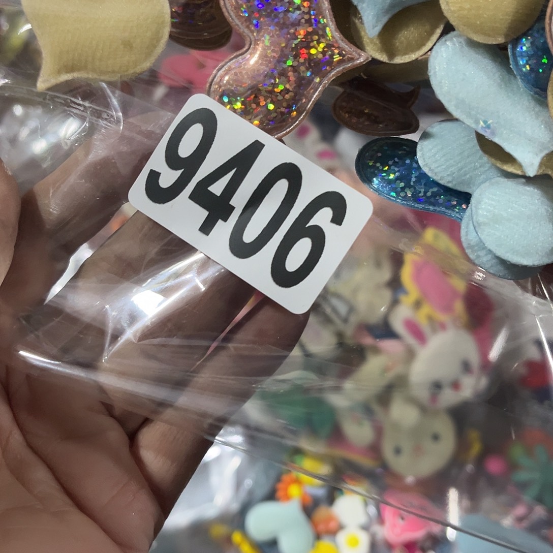 水***小手工制作工艺制作材料DIY slime