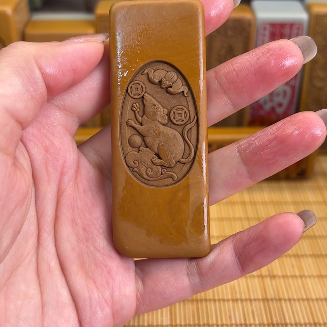 石材2556666666665555555566666