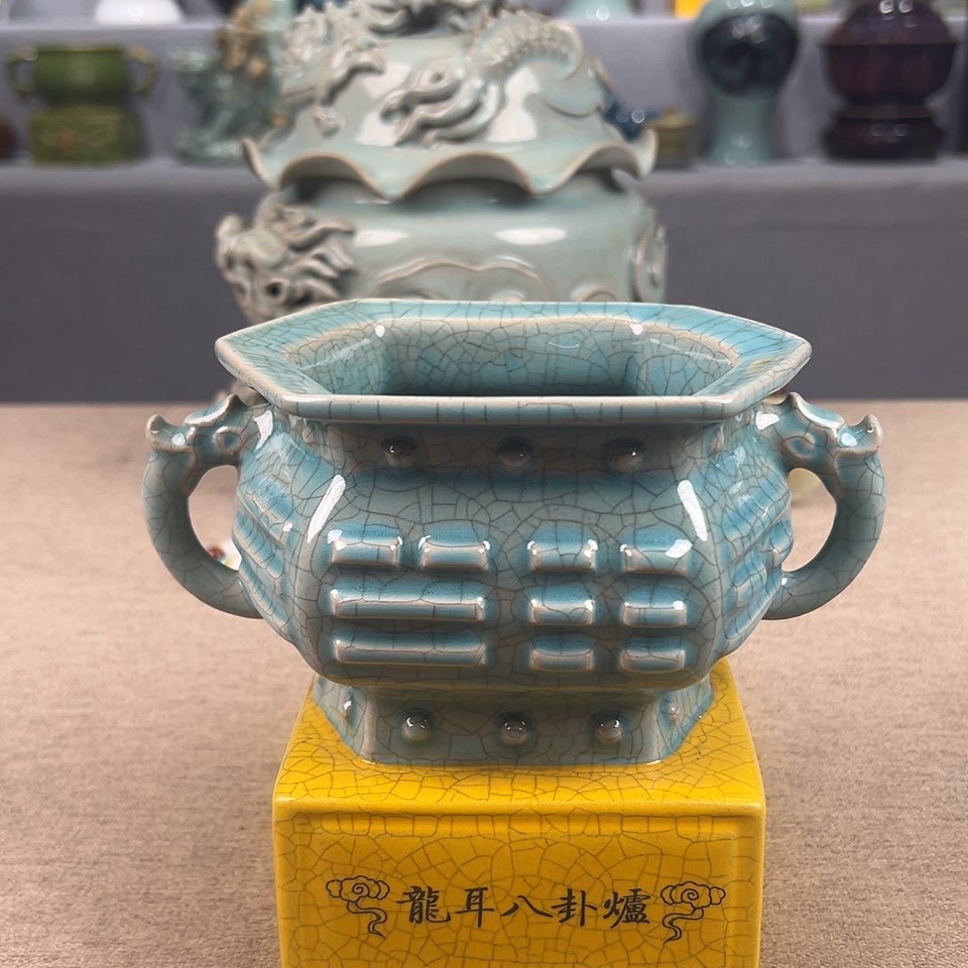 瓷器瓷器瓷器瓷器瓷器