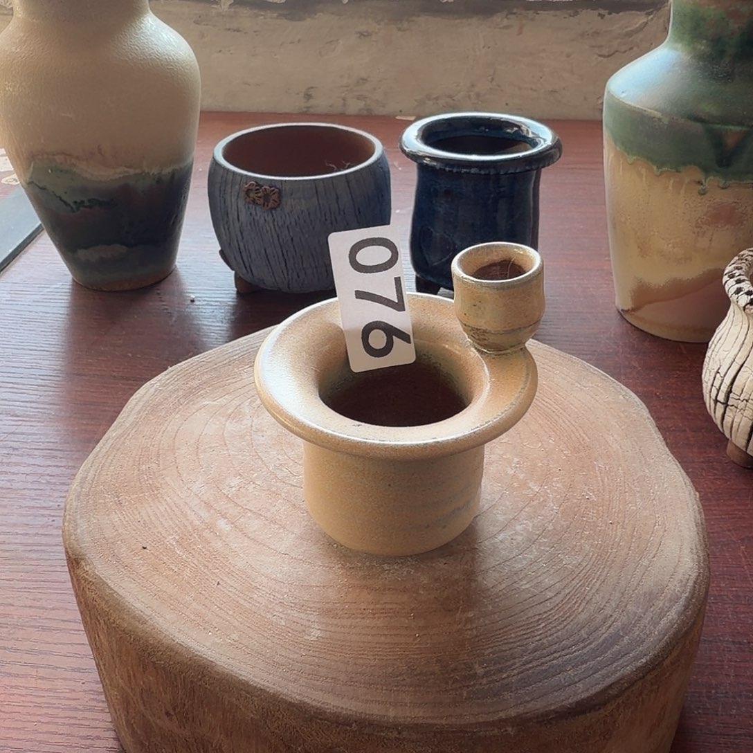 爱买不买三十八发