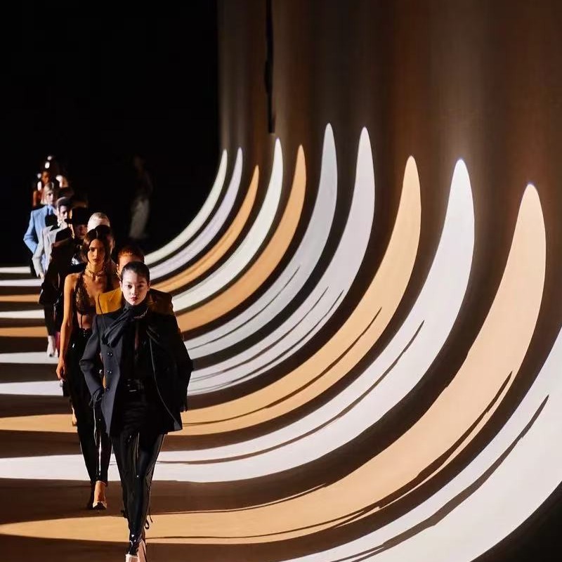 【A001】DD新款墨镜