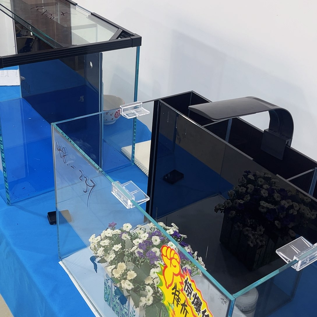 玻璃豆**160.30.30背经典款全套