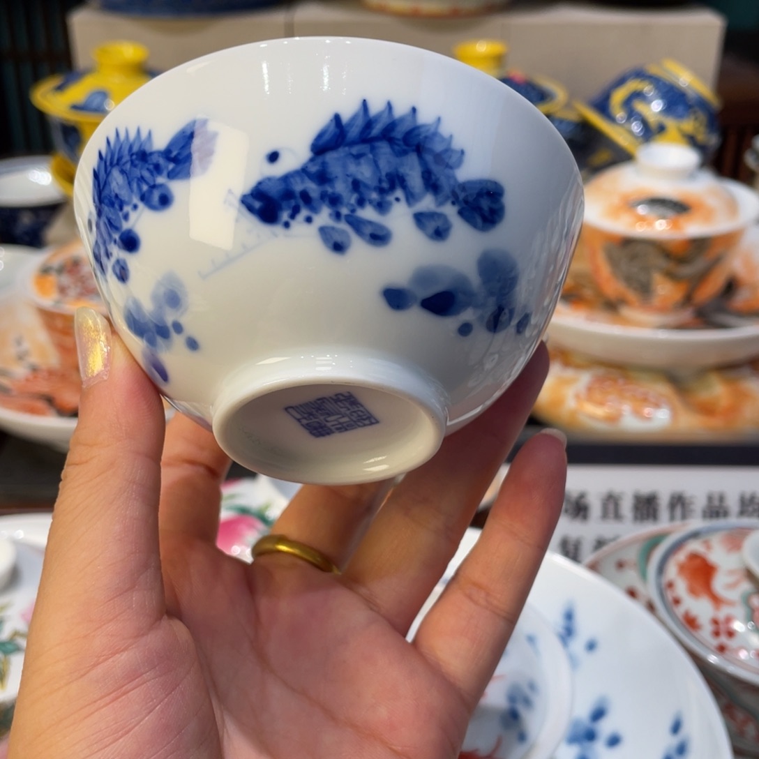 哇这个综艺节目真的好